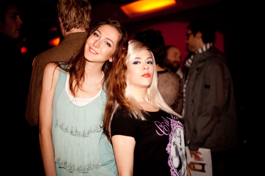 Lancement de Perle #2: attention c'est chaud