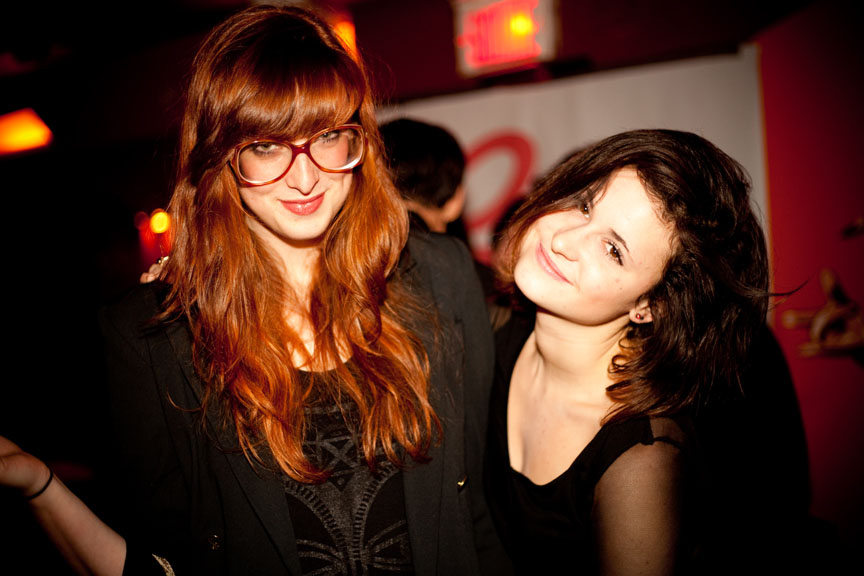 Lancement de Perle #2: attention c'est chaud