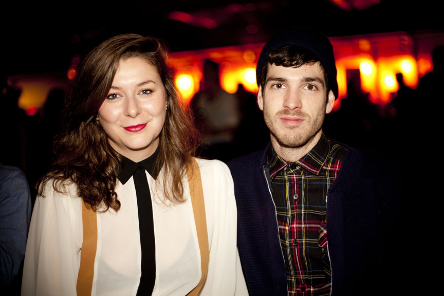 Radio Radio: fin de la tournée Belmundo Regal en beauté