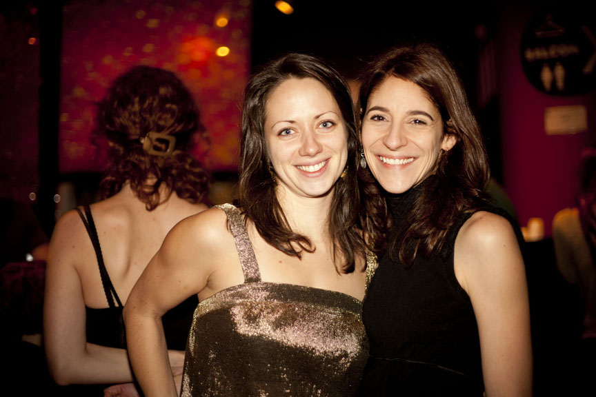 Radio Radio: fin de la tournée Belmundo Regal en beauté