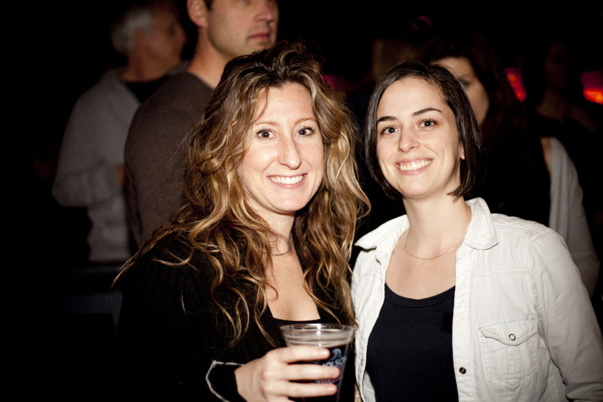 Radio Radio: fin de la tournée Belmundo Regal en beauté