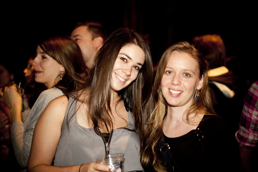 Radio Radio: fin de la tournée Belmundo Regal en beauté