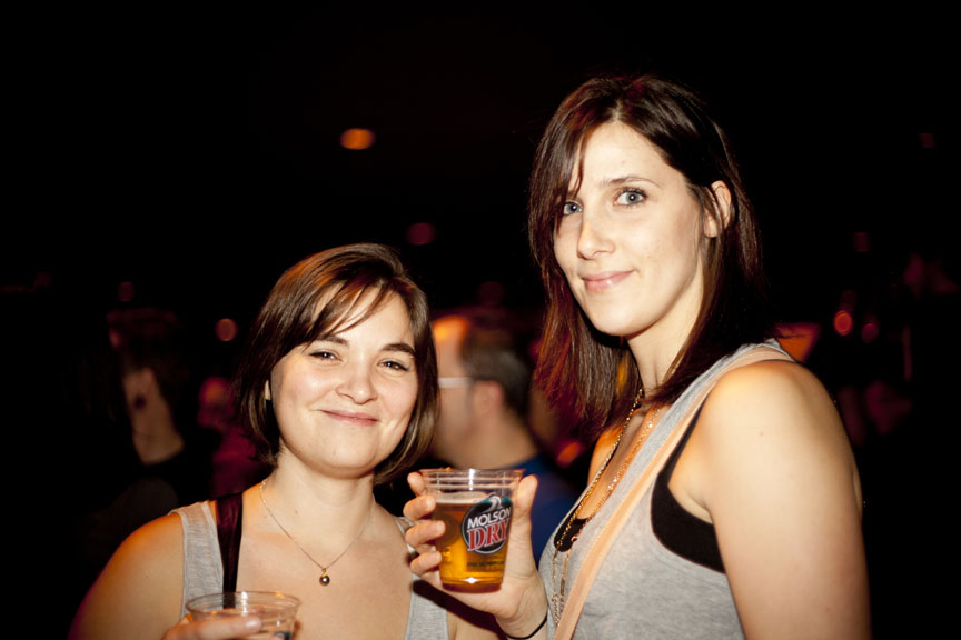 Radio Radio: fin de la tournée Belmundo Regal en beauté