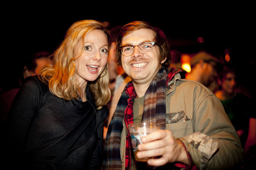 Radio Radio: fin de la tournée Belmundo Regal en beauté