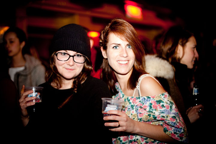 Au National: David Giguère lance un premier album attendu