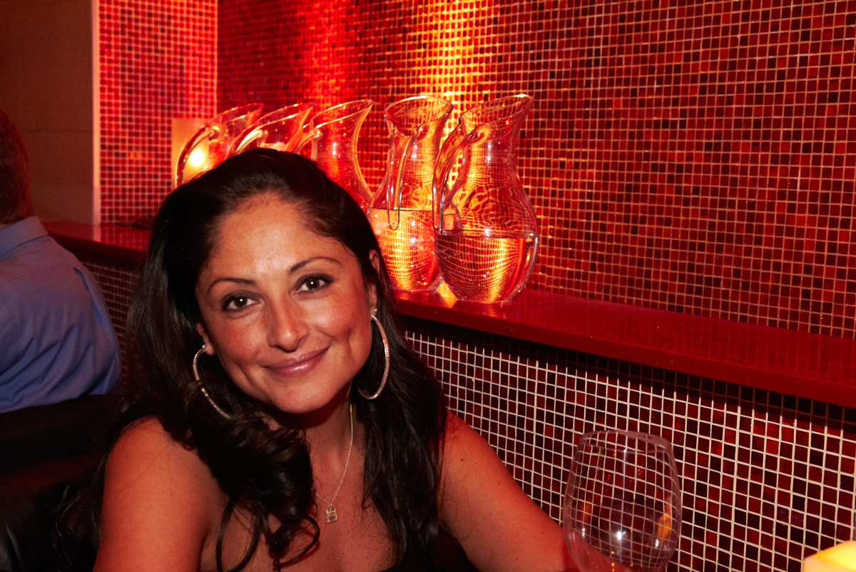 Dernier sprint du Happening Gourmand au Méchant Boeuf et à la Taverne Gaspar