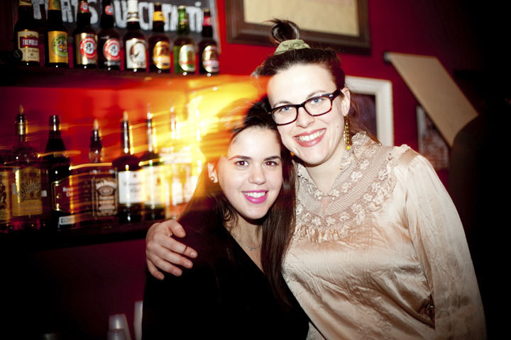 Tycho: joli californien cherche oreilles attentives