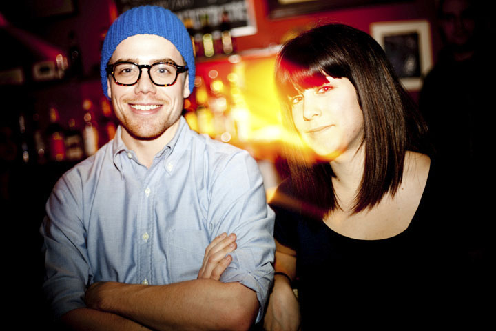 Tycho: joli californien cherche oreilles attentives