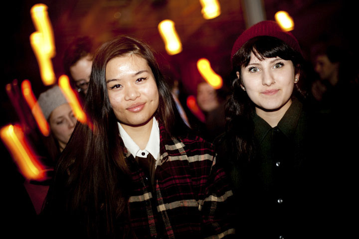 Tycho: joli californien cherche oreilles attentives