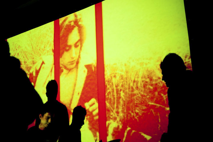 Tycho: joli californien cherche oreilles attentives