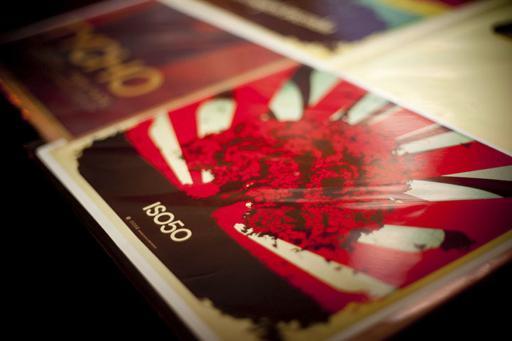 Tycho: joli californien cherche oreilles attentives