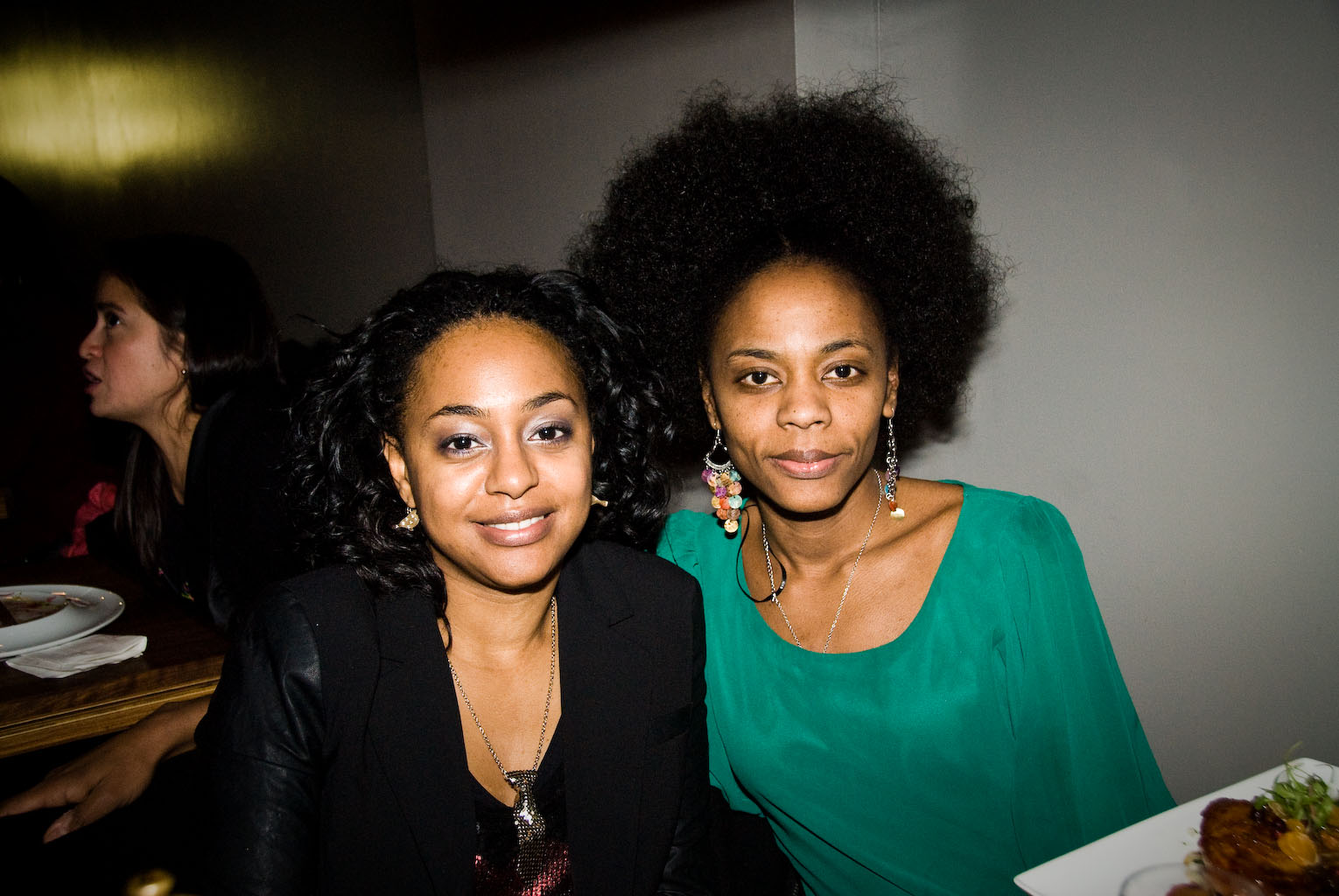 Week-ends CarousseL: la brasserie nomade s'arrête au Lustucru