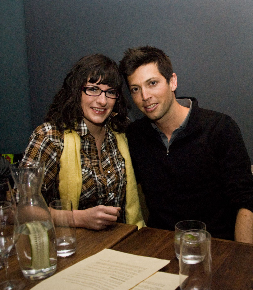 Week-ends CarousseL: la brasserie nomade s'arrête au Lustucru