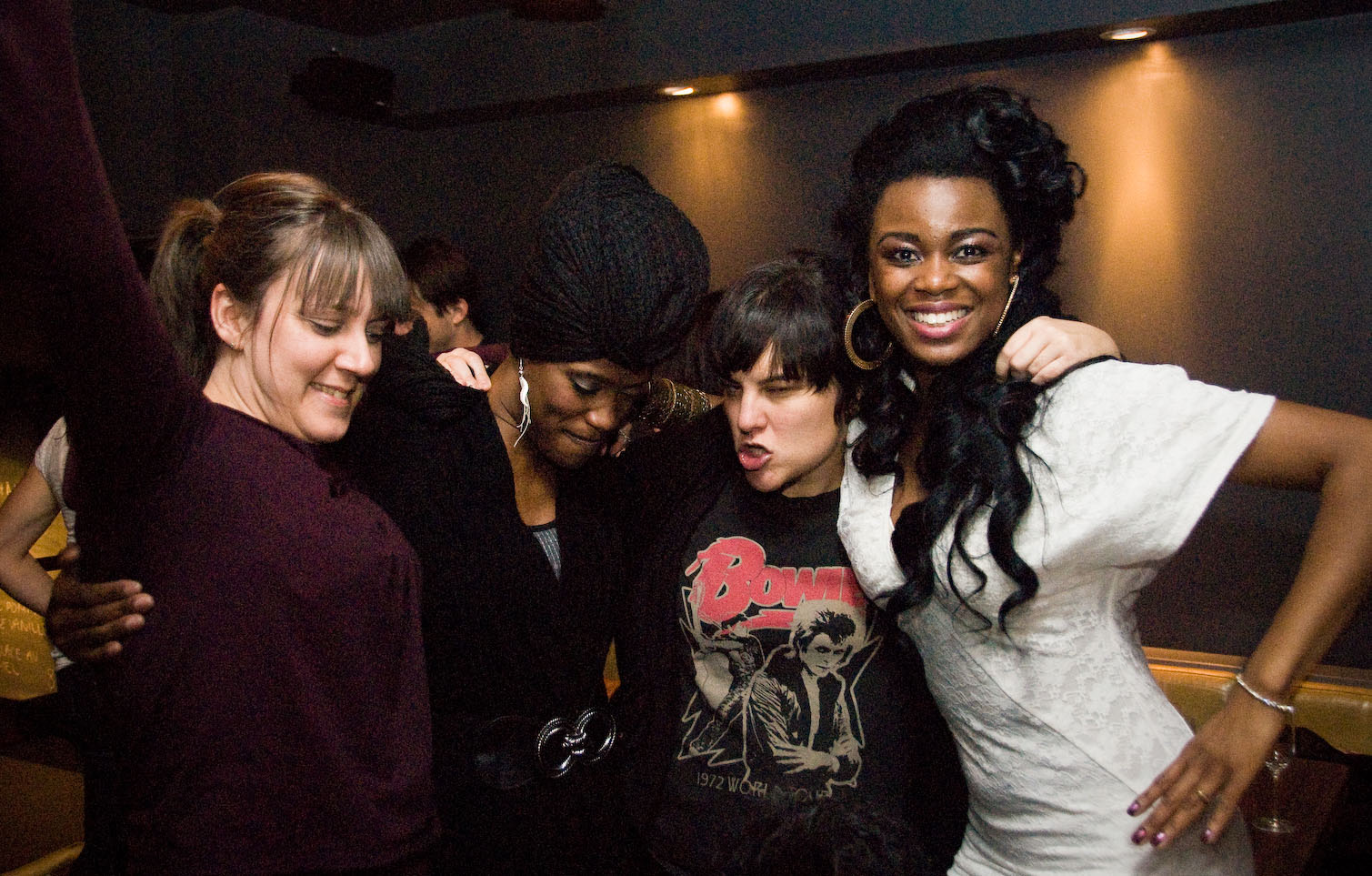 Week-ends CarousseL: la brasserie nomade s'arrête au Lustucru