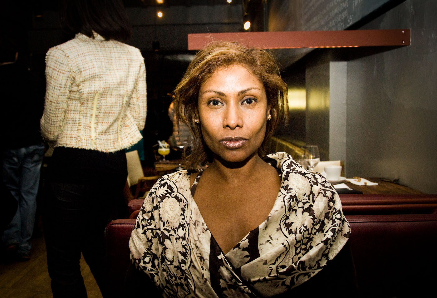 Week-ends CarousseL: la brasserie nomade s'arrête au Lustucru