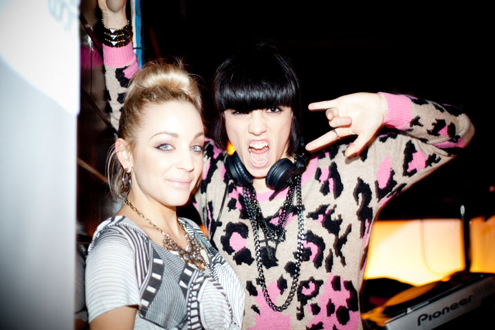 Lez Spread The Word: lancement du site web pour la communauté lesbienne