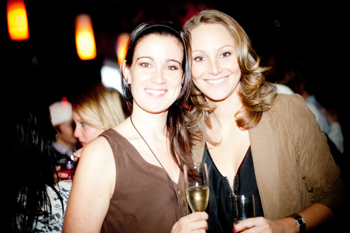 Lez Spread The Word: lancement du site web pour la communauté lesbienne