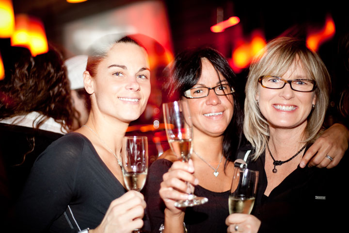 Lez Spread The Word: lancement du site web pour la communauté lesbienne