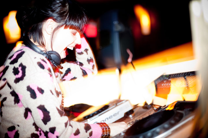 Lez Spread The Word: lancement du site web pour la communauté lesbienne