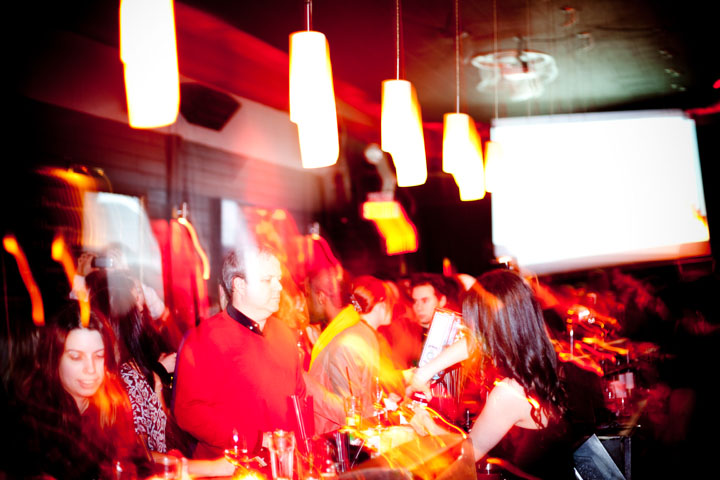 Lez Spread The Word: lancement du site web pour la communauté lesbienne