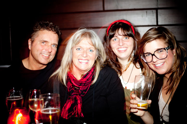 Lez Spread The Word: lancement du site web pour la communauté lesbienne