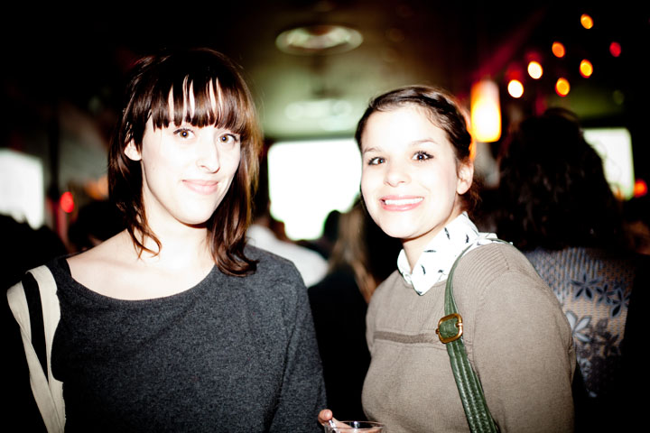 Lez Spread The Word: lancement du site web pour la communauté lesbienne