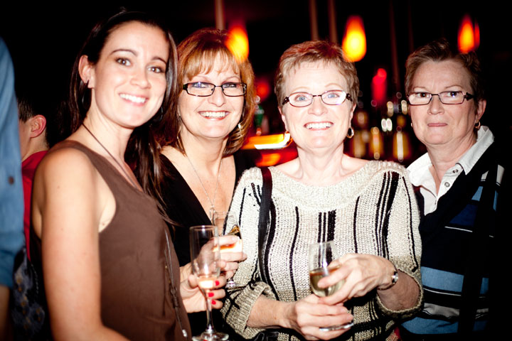 Lez Spread The Word: lancement du site web pour la communauté lesbienne