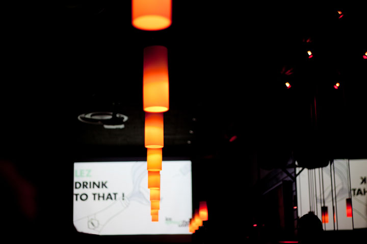 Lez Spread The Word: lancement du site web pour la communauté lesbienne