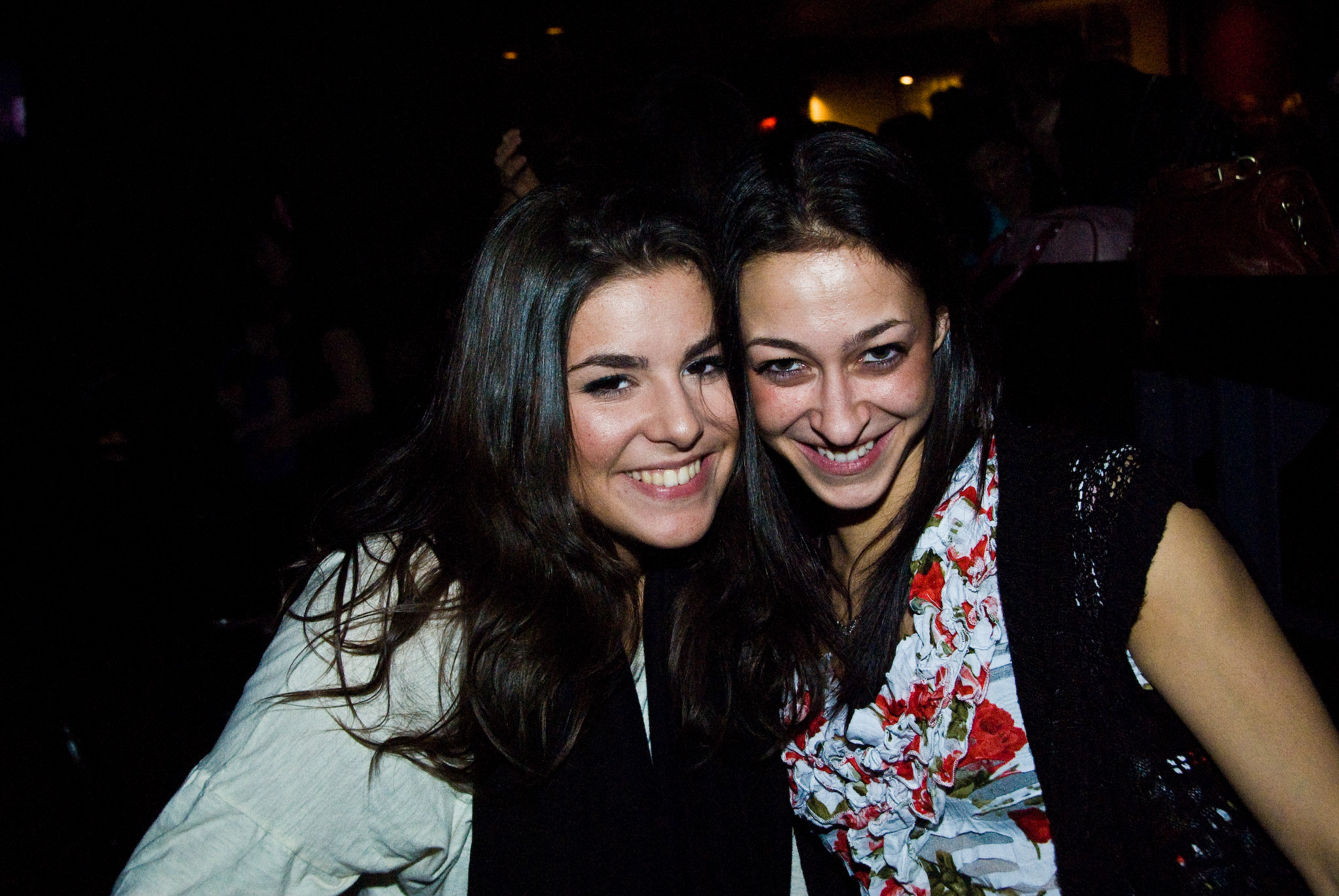 Métropolis: alors on danse sur le beat de Stromae