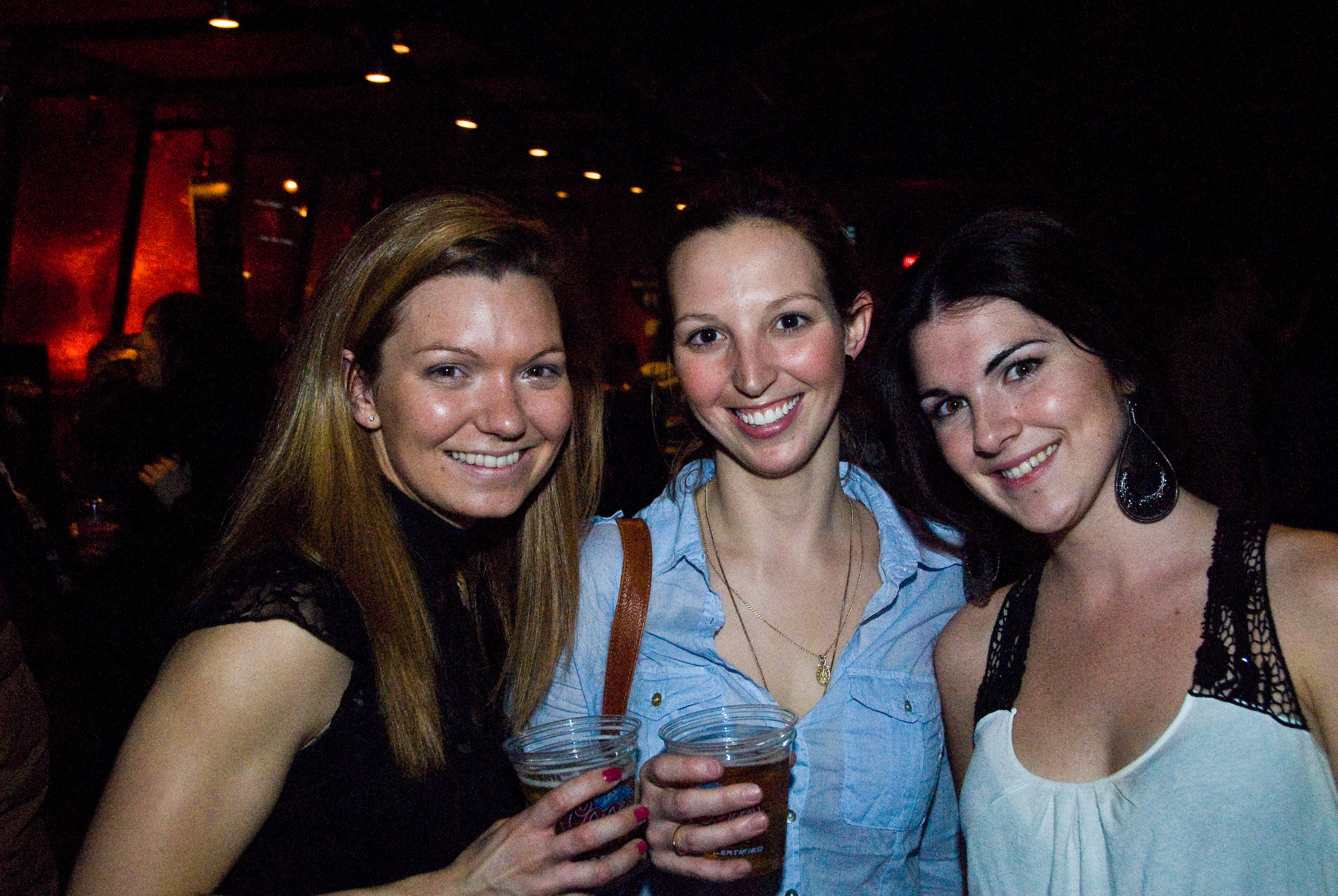 Métropolis: alors on danse sur le beat de Stromae