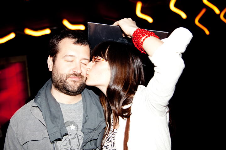 Lancement Avec pas d'casque: voyage astronomique