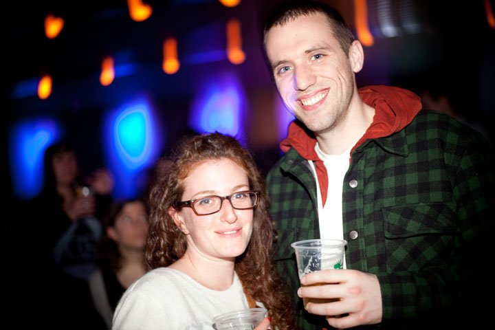 La plus hypée des recrues montréalaises, Grimes, revient briller en ville