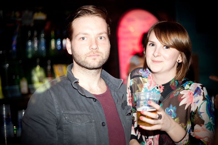 La plus hypée des recrues montréalaises, Grimes, revient briller en ville