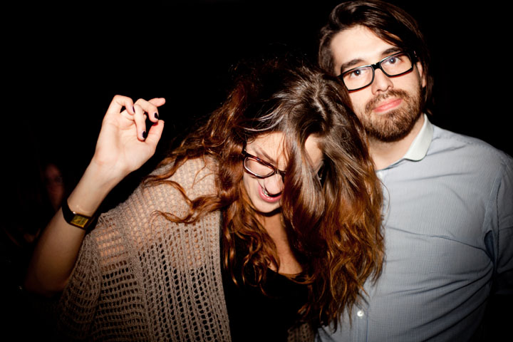 Le Matos cherche de l'or pour l'art à la SAT