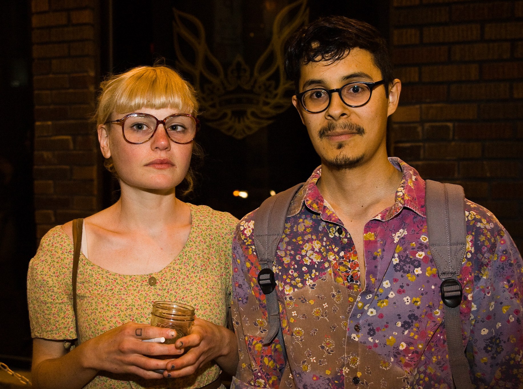 Le Royal Phoenix fête son 1er anniversaire avec de l'or et un gros gâteau