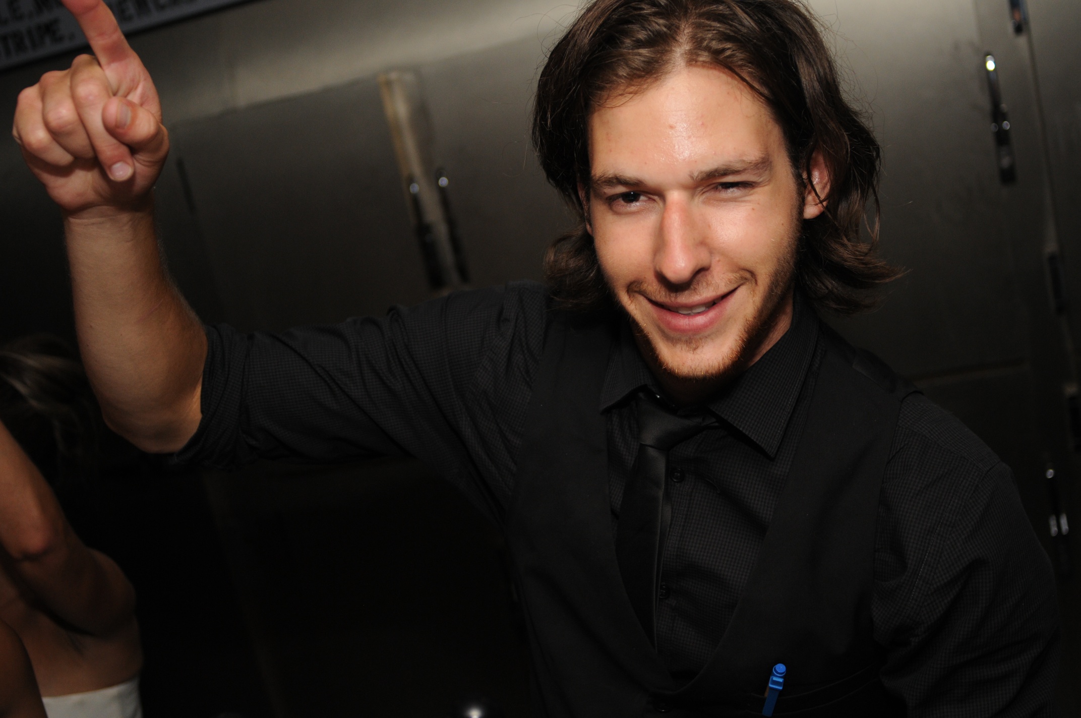 Notre excursion sur la Rive-Nord pour les 100 ans du légendaire bar HB