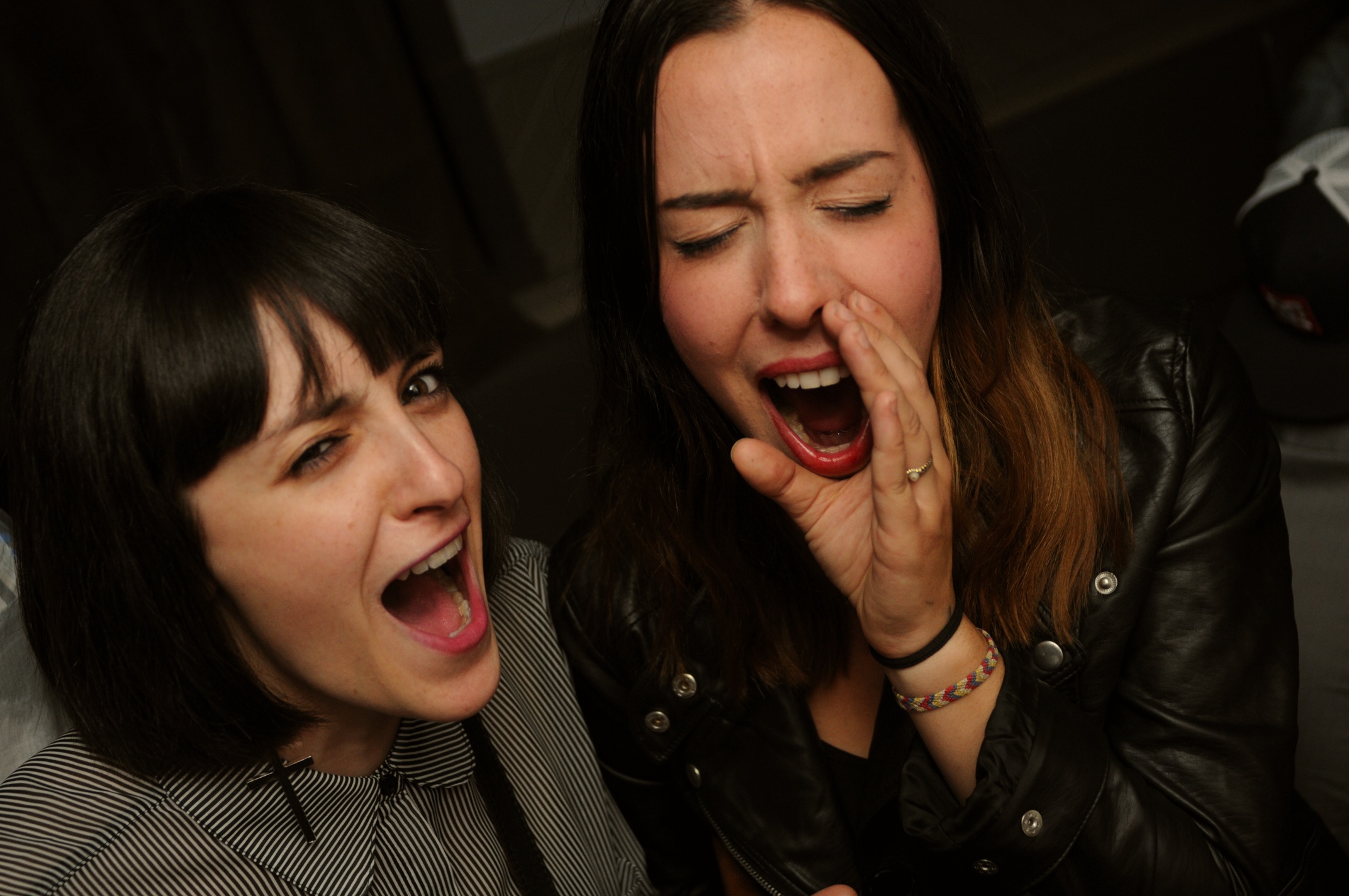 Notre excursion sur la Rive-Nord pour les 100 ans du légendaire bar HB