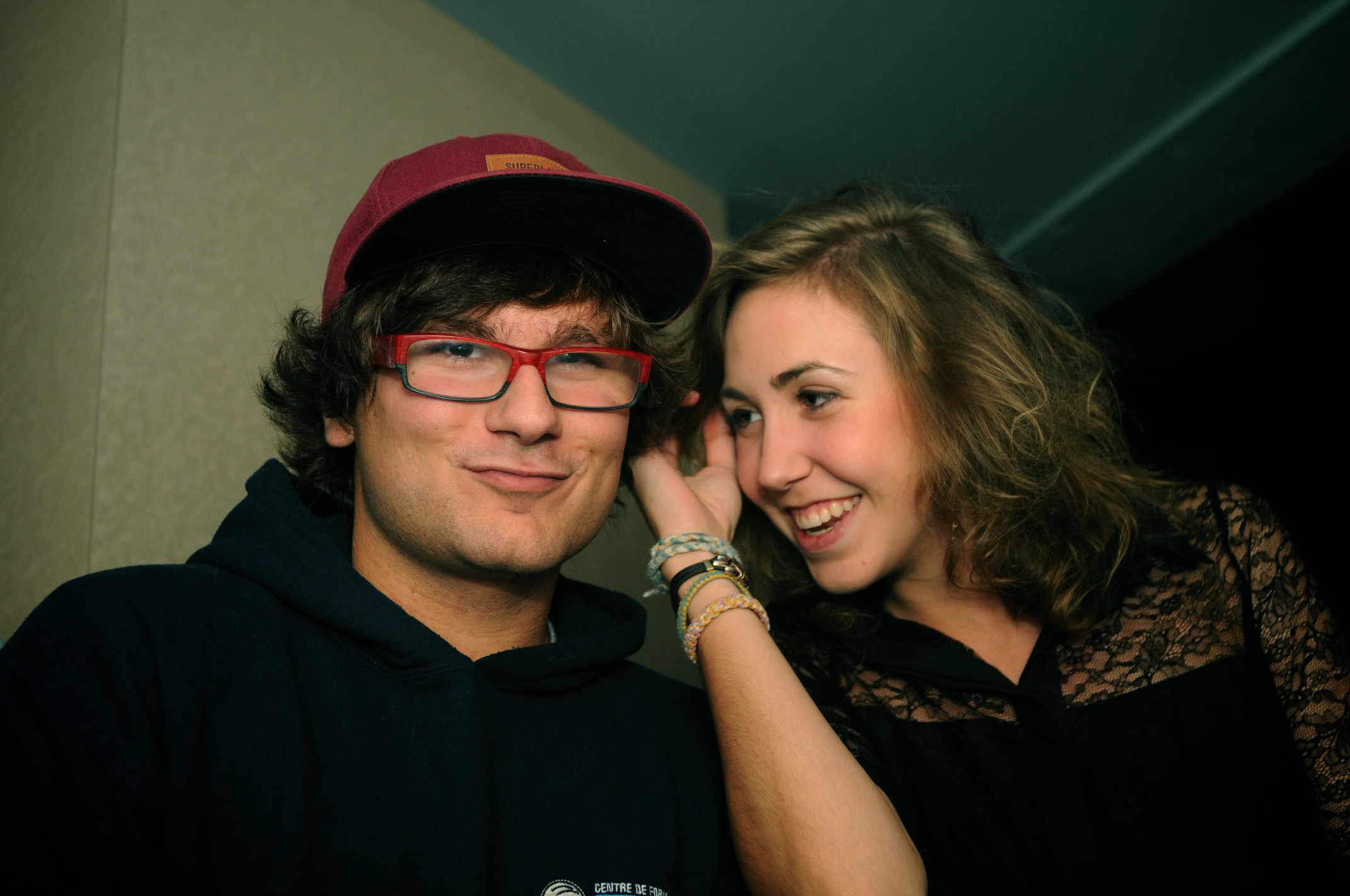 Notre excursion sur la Rive-Nord pour les 100 ans du légendaire bar HB