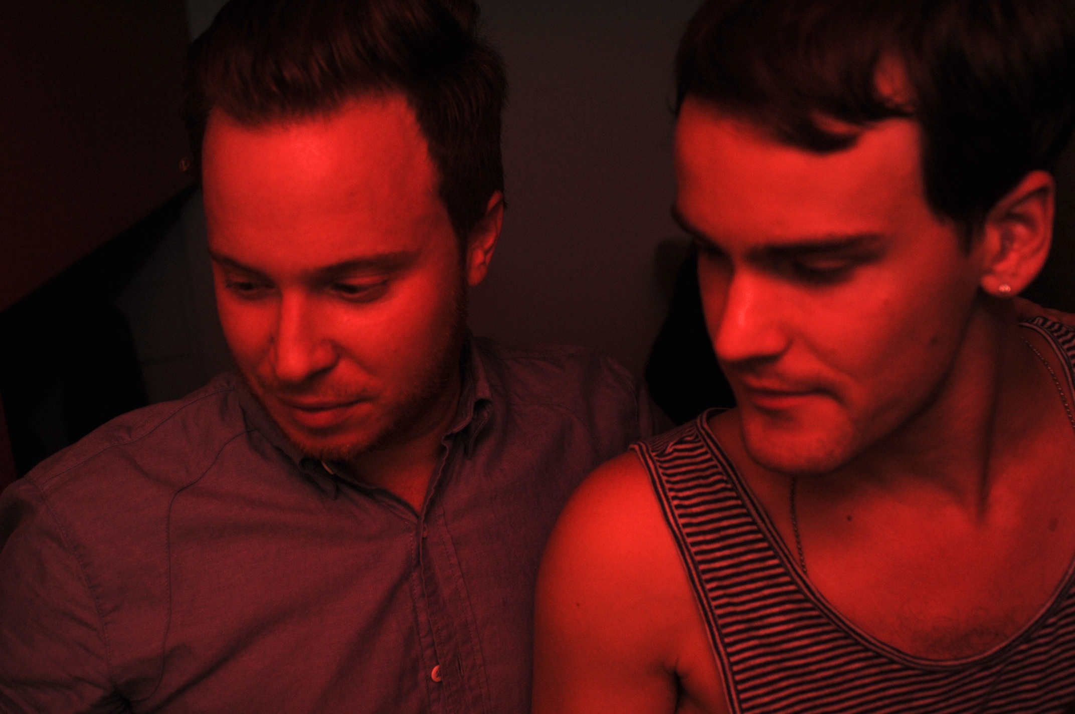 Notre excursion sur la Rive-Nord pour les 100 ans du légendaire bar HB