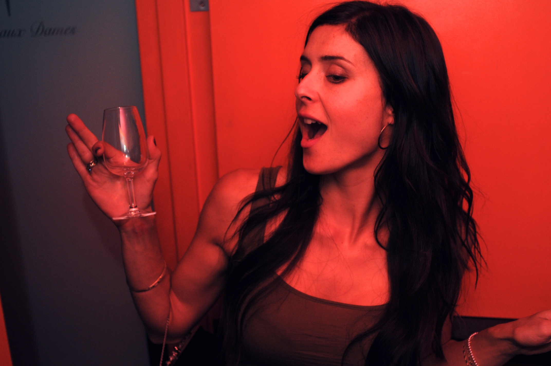 Notre excursion sur la Rive-Nord pour les 100 ans du légendaire bar HB