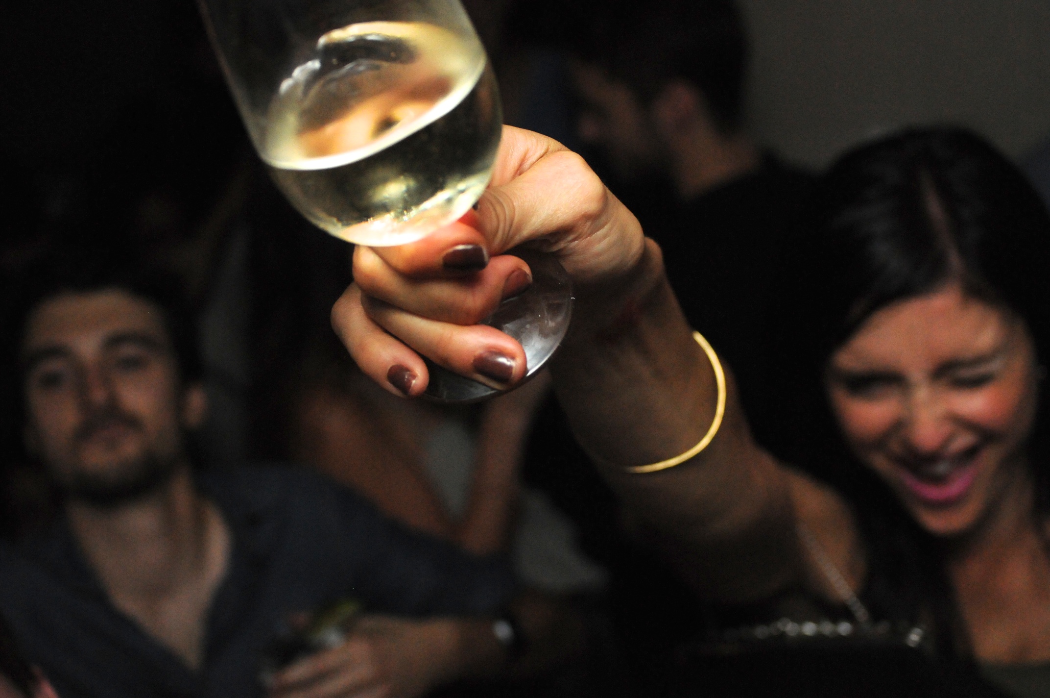 Notre excursion sur la Rive-Nord pour les 100 ans du légendaire bar HB