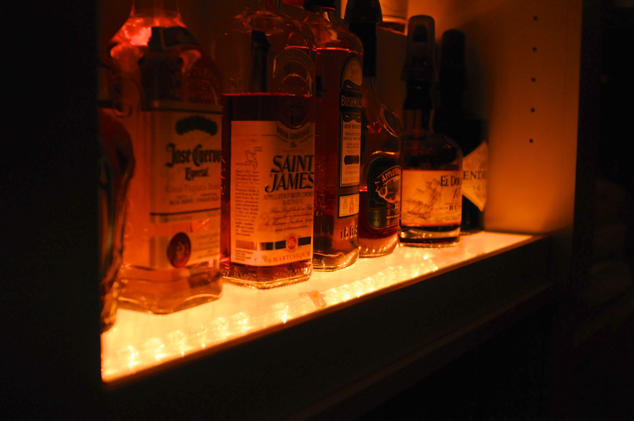 Notre excursion sur la Rive-Nord pour les 100 ans du légendaire bar HB