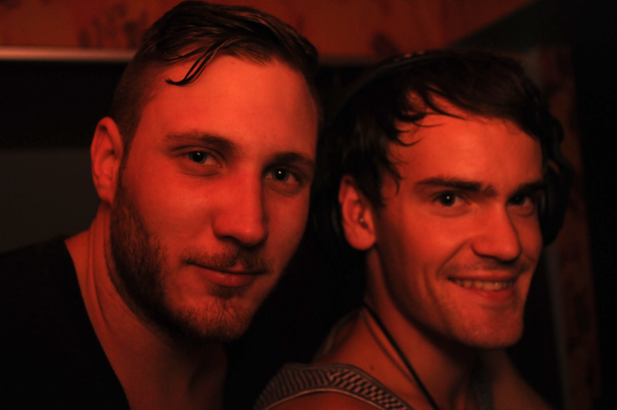 Notre excursion sur la Rive-Nord pour les 100 ans du légendaire bar HB