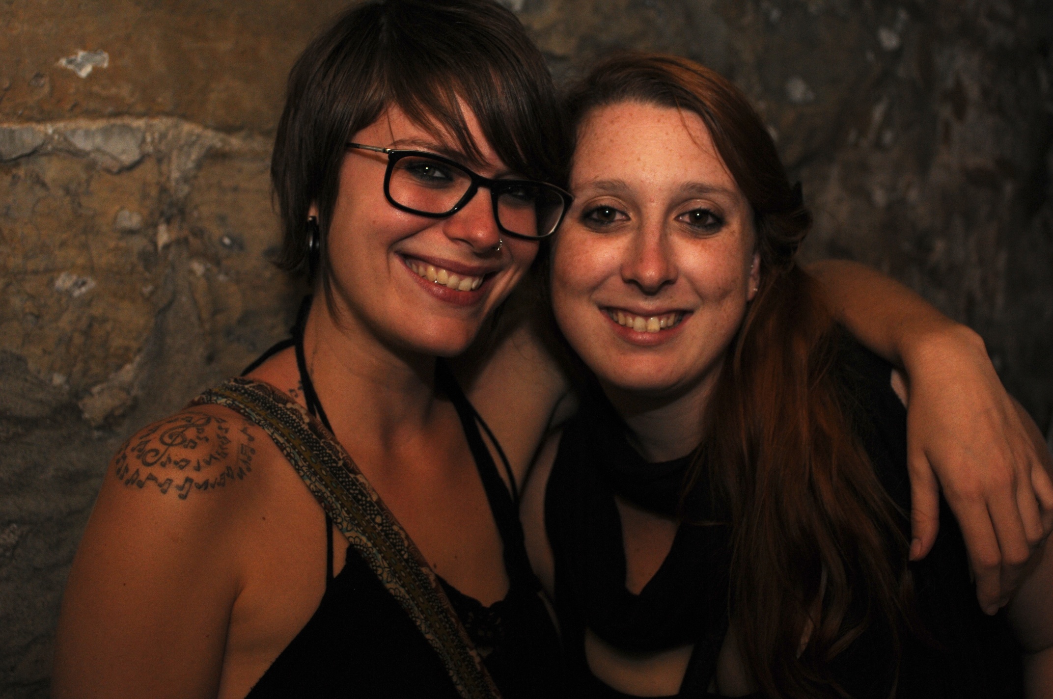 Notre excursion sur la Rive-Nord pour les 100 ans du légendaire bar HB