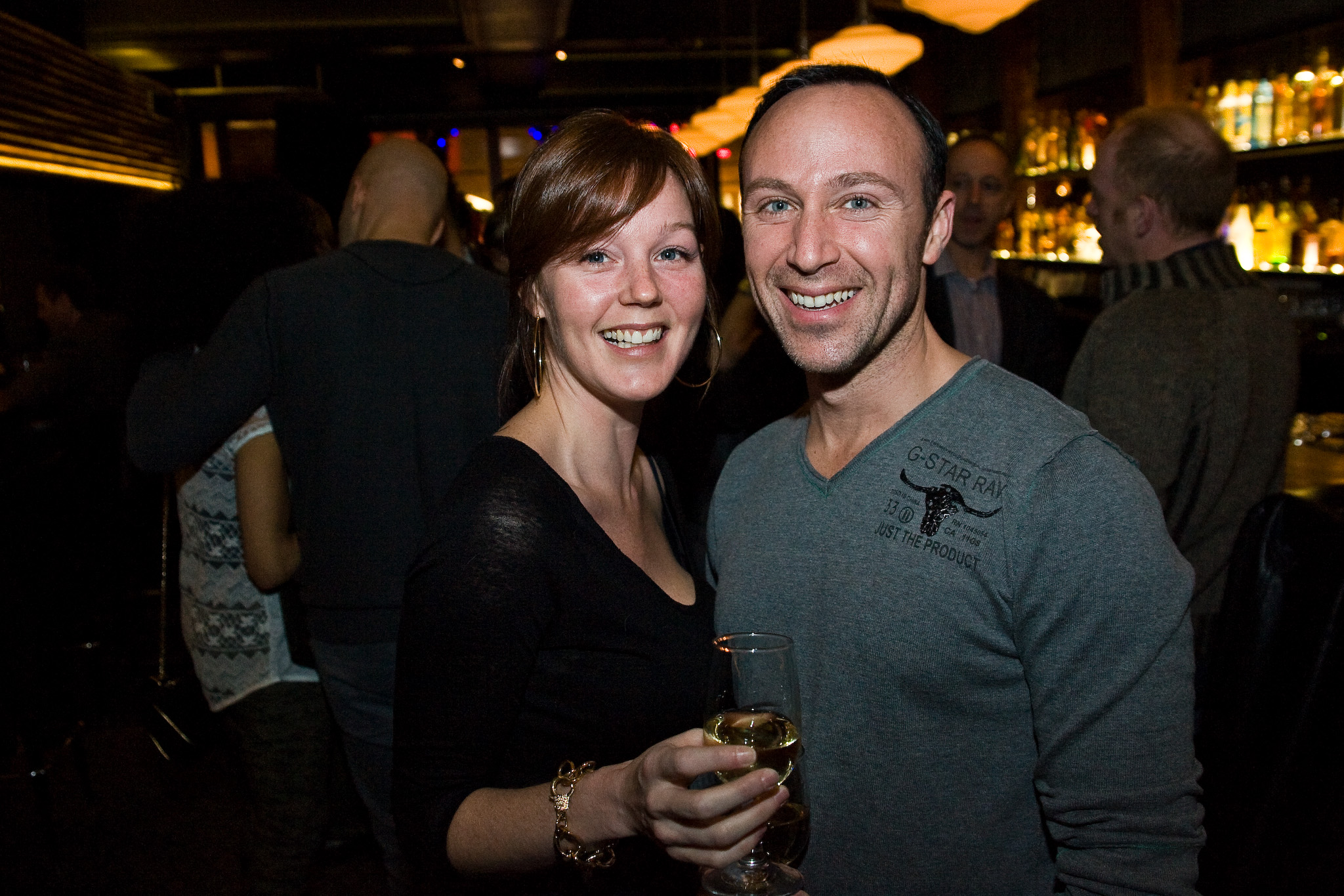 Le Edgar Hypertaverne change de décor