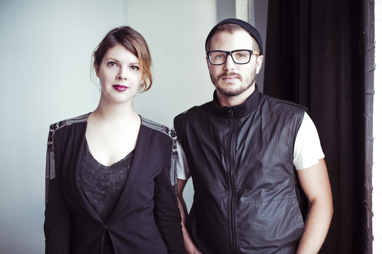 Barilà dévoile sa collection printemps-été 2013 avec un concept original !