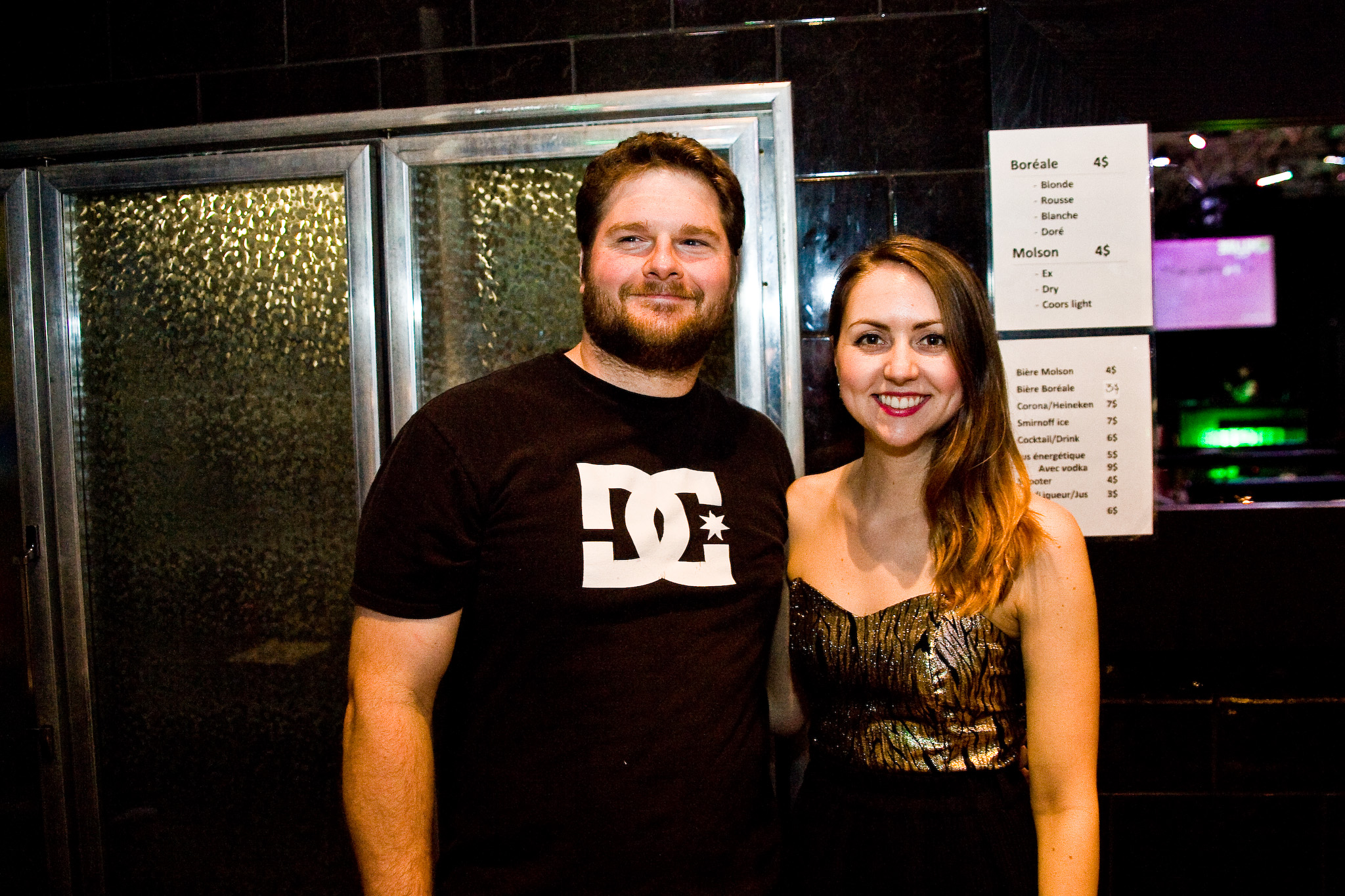 OldWIG Vente & Happening Vintage, un succès au Bain Mathieu