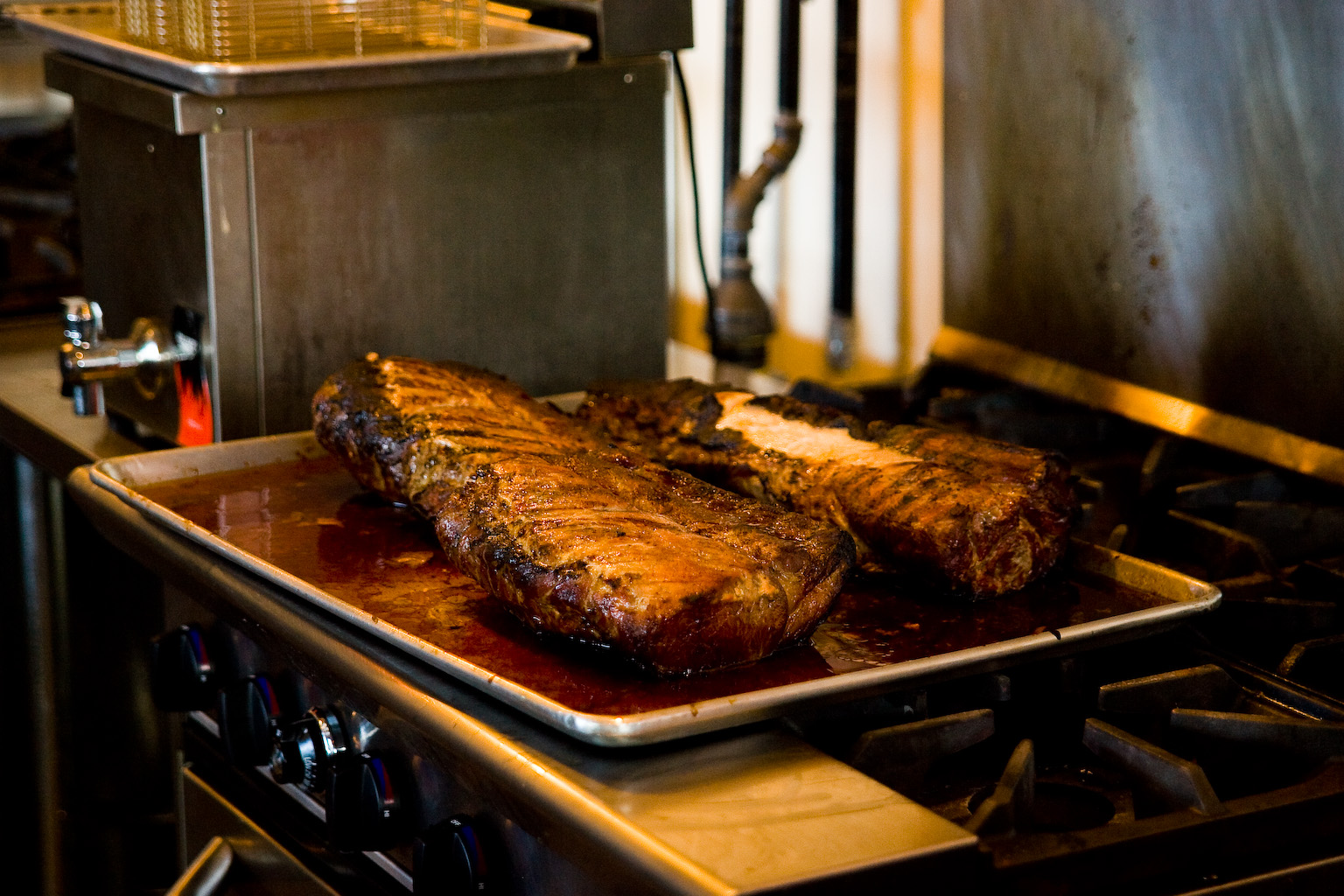CULT MTL se fait griller la couenne à la SAT pour son premier anniv!