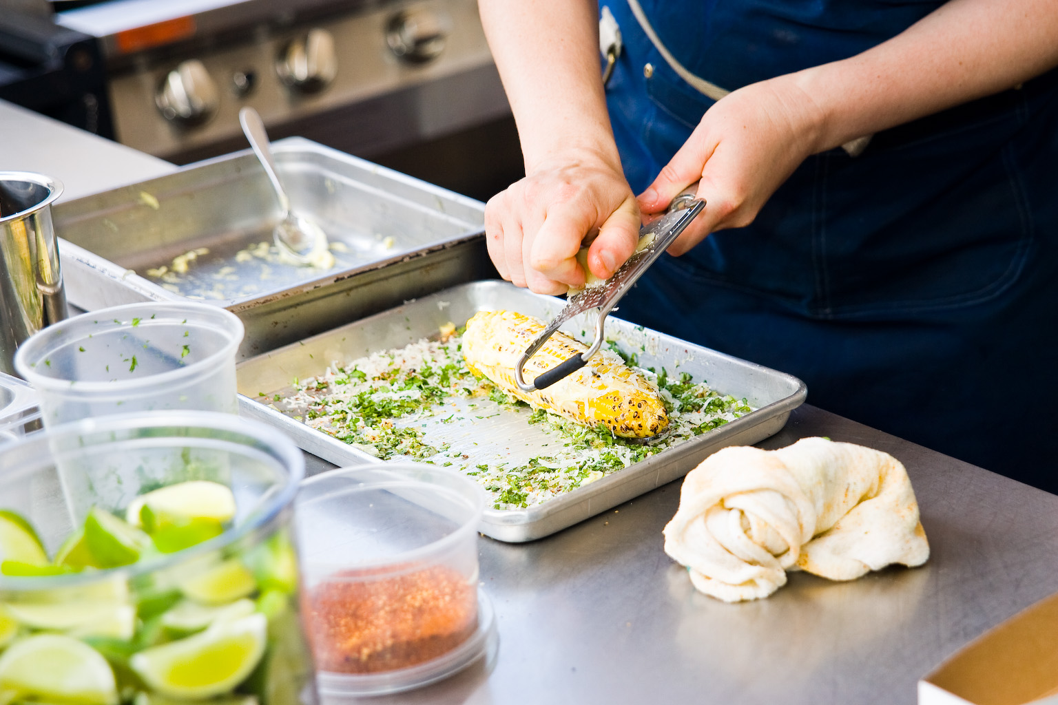 CULT MTL se fait griller la couenne à la SAT pour son premier anniv!