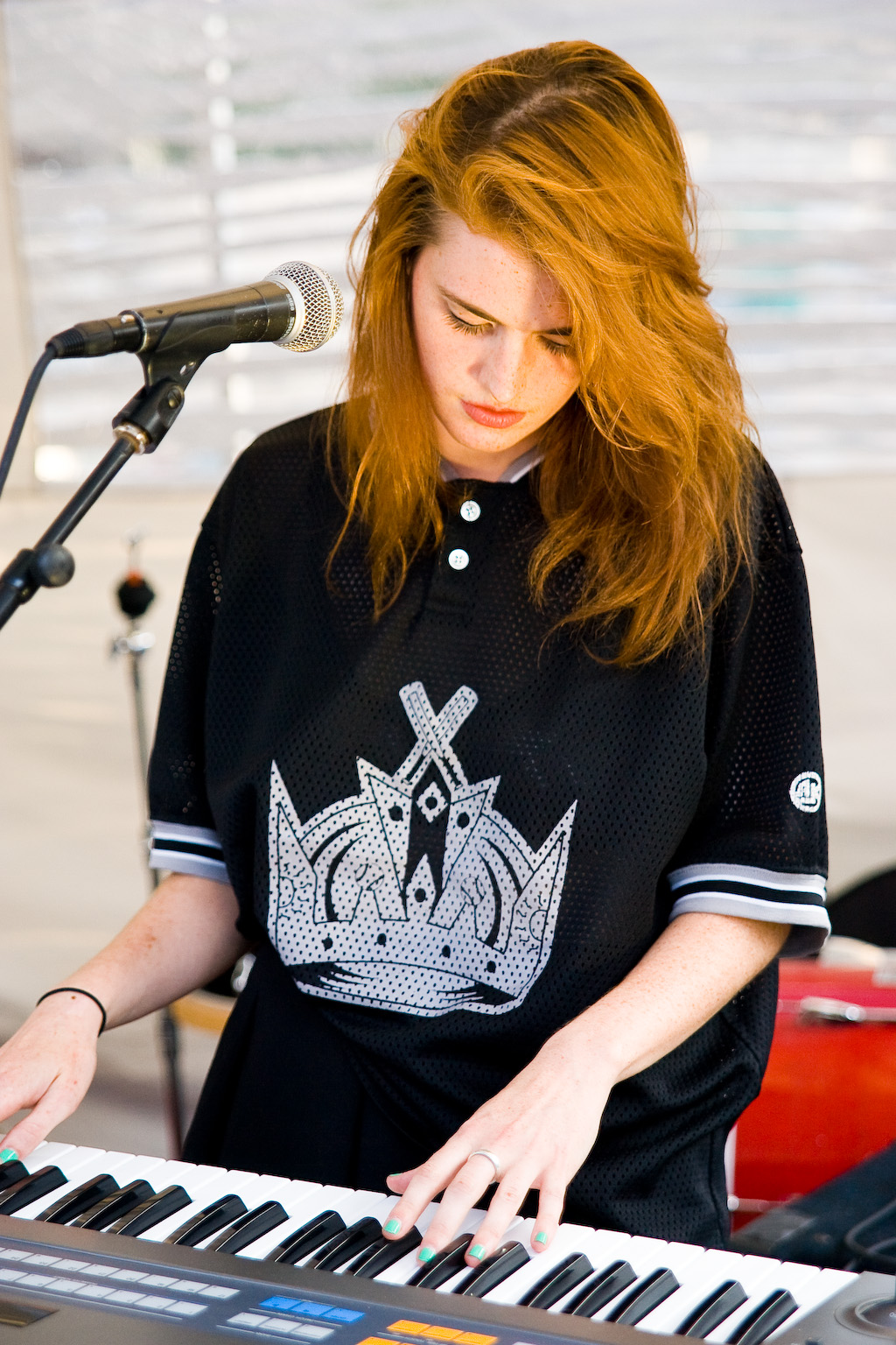 CULT MTL se fait griller la couenne à la SAT pour son premier anniv!